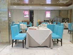 -大鸭梨烤鸭(房山店)