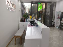 -玛尼瑜伽·普拉提