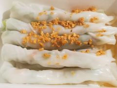 -椰小调.儋州米烂(名门店)