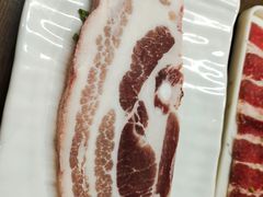 -·缸桶屋·韩式牛肋条自助烤肉(西湖D11店)