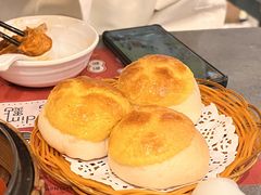 -点点心点心专门店(旺角店)