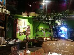 -小娘惹厨房Little Nyonya(狮城有约上榜店)
