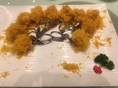 -马旺子酒楼
