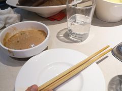 -海底捞火锅(勒泰店)