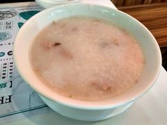 -点点心点心专门店(湾仔店)