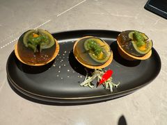 -醉庐·新上海菜(南京西路店)