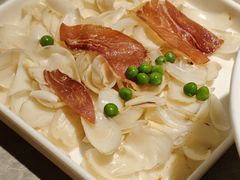 -杭州酒家(庆春路店)