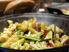 -湘轩·土菜研究院(光大店)