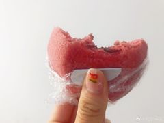 -江南春(解放路店)