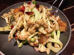 -涌上外婆桥(慈溪店)