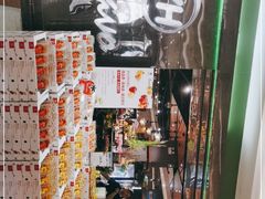-永辉Bravo超市(东二环泰禾广场店)