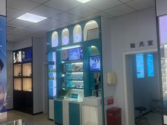 -大明眼镜(方庄店)