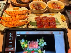 -匠和风精致料理(成都龙湖滨江天街店)