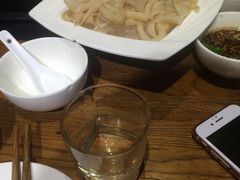 -佬土鹅肠火锅(扬中步行街店)