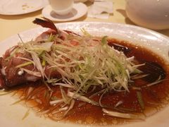 -镛记酒家