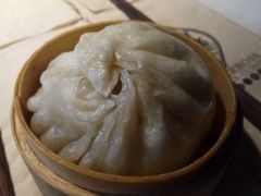 -都氏家DUSJOY(翡翠城店)