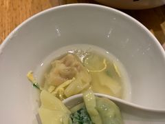 -东泰祥生煎馆(重庆北路店)