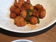 -扬州狮子楼·非遗淮扬菜(东关街店)