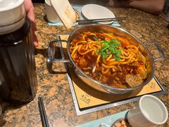 -黄记煌三汁焖锅(金凤万达广场店)