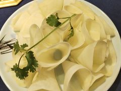 -蜀九香火锅(江油店)