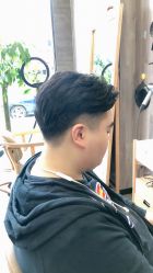 点击看大图 -星格造型·Hair Salon