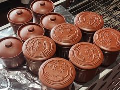 -金狮麟·新豫菜(杏石口路店)