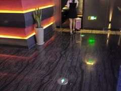 -康熙养生SPA·轻奢足道(江宁万达店)