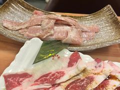 -炼瓦家日式烧肉·寿喜烧(融创精彩天地店)