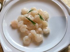 -十八棵（老龙井）御茶园(老龙井店)