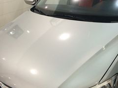 iphone_upload_pic-车艺尚上海龙膜隐形车衣汽车贴膜旗舰店