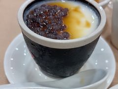-香顺·客家菜(东坑店)