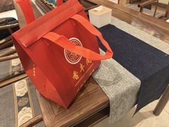 -香丰阁·烤鸭·川湘菜(昌平店)