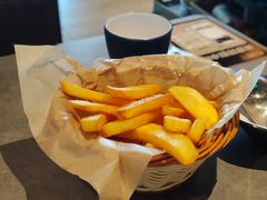 -同仁四季椰子鸡(宝安壹方城店)