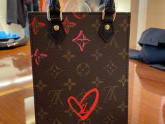 -LV路易威登(国际广场店)