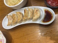-一風堂拉面(美罗城店)