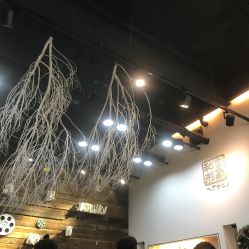 -和良形象