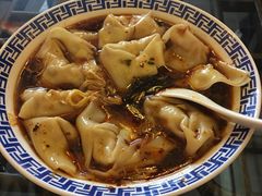 -笑来喜馄饨小笼工坊店(湖滨街店)