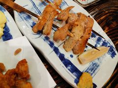 -平成屋·午肴夜酒(四川北路店)