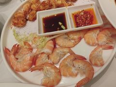 -苏福记·海鲜佬(凤城四路店)
