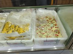 -北京稻香村(角门店)