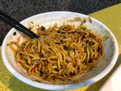 -护国寺小吃(地安门店)