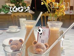 -十二粤味·顺德菜·烧鹅点心(五四广场店)