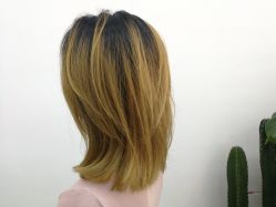 -YDO SALON