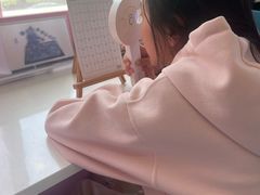 -宝视达眼镜店(郑汴路英协店)