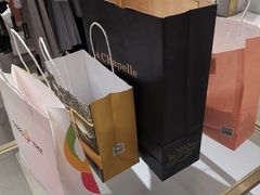 -开元商城(西旺店)
