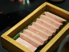 -澜棠海鲜(余姚阳明古镇店)