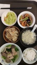 点击看大图 -玥奢国际母婴护理中心(滨江宝龙店)