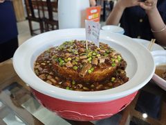 -良师门滨海人家·海鲜·家常菜(滨海城店)