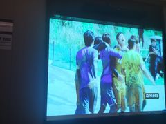 -和子足浴SPA会馆(东方之门店)