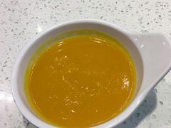 -韩时烤肉(丰科万达广场店)